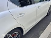 Lexus CT 200h Executive