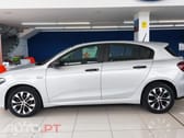 Fiat Tipo 1.0 GSE T3 City Life