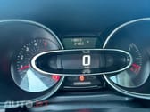 Renault Clio Energy dCi 90 Start & Stop Intens