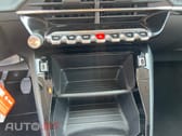 Peugeot 208 1.2 PureTech Active Pack