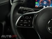 Mercedes-Benz A 250 e Style Plus
