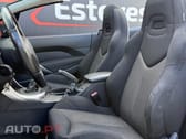 Peugeot 308 CC 1.6 e-HDi Active