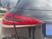 Mercedes-Benz A 250 e Style Plus