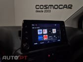 Opel Combo 1.5 Cdti L2H1 