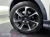 Audi Q3 45 TFSIe S line S tronic