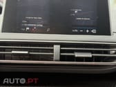 Peugeot 5008 1.6 BlueHDi Allure EAT6