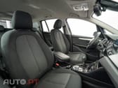 BMW 216 d 7L Auto
