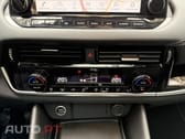 Nissan Qashqai 1.3 DIG-T N-Connecta J18