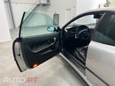 Peugeot 407 2.0 HDi