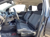Citroen C4 Cactus 1.6 BlueHDi Feel