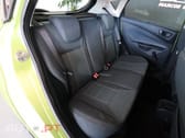 Ford Fiesta 1.4 TDCi Ambiente