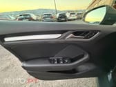 Audi A3 Sportback 35 TFSI Advanced S tronic