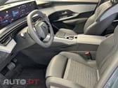 Peugeot 5008 I.V.A DEDUTIVEL Allure