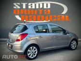 Opel Corsa 1.3 CDTi CMON