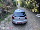 Seat Ibiza 1.2 TDi Style DPF