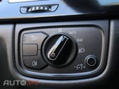Audi A8 3.0 TDi V6 quattro