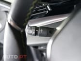 Peugeot 308 1.2 PureTech GT Pack EAT8