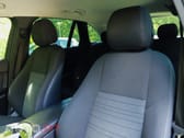 Mercedes-Benz GLC 220 d 4Matic Edition