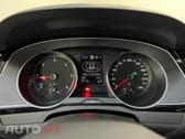 Volkswagen Passat 2.0 TDI 150cv Business DSG Variant