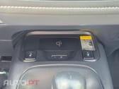Toyota Corolla Touring Sports 1.8 Hybrid Comfort
