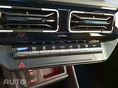 Renault 5 EV52 iconic cinq 150 cv autonomia comfor