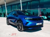 Opel Mokka-E 54 kWh Edition