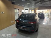 Seat Leon 1.6 TDI Style S/S
