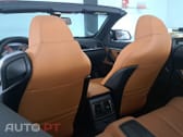 BMW 420 i Pack M Auto