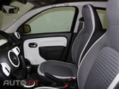 Renault Twingo 1.0 SCe Limited