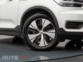 Volvo XC40 1.5 T5 PHEV Inscription Expression
