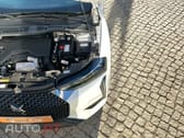 DS DS3 1.2 PureTech Bastille