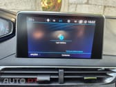 Peugeot 3008 1.5 BlueHDi GT Line