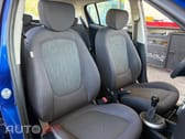 Hyundai i20 1.2 Comfort ESP