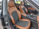 Alfa Romeo Giulia 2.2 D 