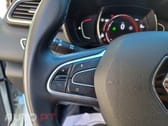 Renault Kadjar 1.5 dCi Intens EDC