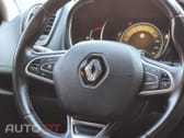 Renault Grand Scénic 1.6 dCi Bose Edition SS