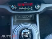 Kia Sportage 1.7 CRDi ISG LX