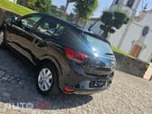 Dacia Sandero 1.0 TCe Comfort