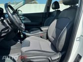 Kia Niro EV 64kWh