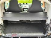 Smart ForTwo 1.0 Passion 71cv / 118€ mês