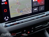 Volkswagen Golf 2.0 TSI GTI DSG Performance