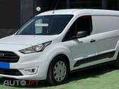 Ford Transit Connect 1.5 TDCi 240 L2 Trend