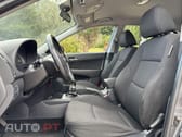 Hyundai i30 i30 1.6 CRDi