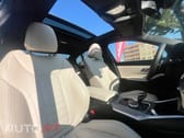 BMW 330 e Pack Desportivo M Auto