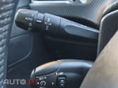 Peugeot 2008 1.2 PureTech Signature
