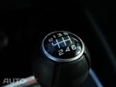 Fiat Tipo 1.6 M-Jet Lounge Tech
