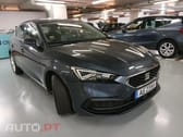 Seat Leon 1.0 TSI Style