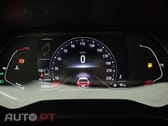 Renault Captur Captur 1.0 TCe Techno