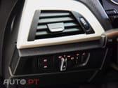 BMW 114 d Line Urban
