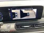 Mercedes-Benz EQV 300 Lang Distronic I.V.A DEDUTIVEL